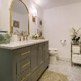 GEM Remodeling photo 2