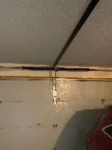 Smarr Garage Door photo 3