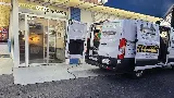 Urgent Locksmith Atlanta