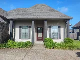 Advanced Paint Pros LLC photo 4