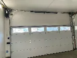 Precision Door Services photo 5