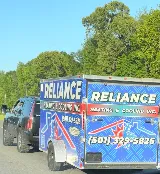 Reliance Heating & Cooling photo 2