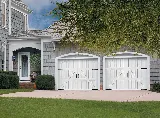 Adams Garage Doors LLC photo 3