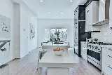 Lilium Design & Build | Renovation Contractor Whitby photo 5