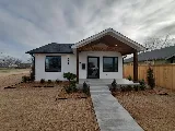 J. Davis Homes, LLC