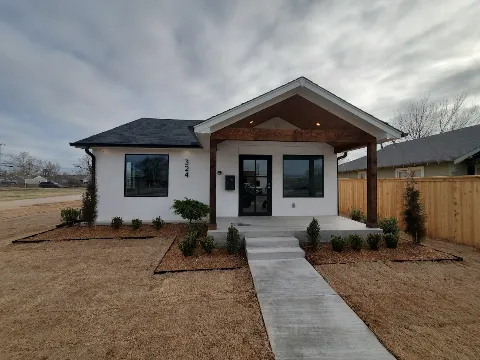 J. Davis Homes, LLC photo 1