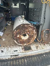 Primo Plumbing photo 5