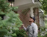 Croach Pest Control photo 5