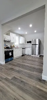 Gluzman Contractors photo 3