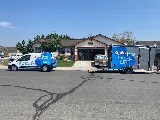 Tru Comfort Heating and Air Conditioning photo 6