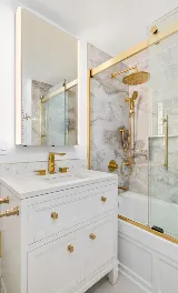 Diamond Home Remodeling San Bernardino photo 2