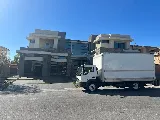 LEVEL15 MOVING photo 6