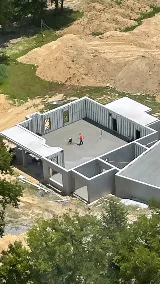 Hearty Concrete, LLC photo 8