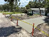 Panda Concrete Construction LLC