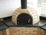 Concrete Block & Stone Orlando photo 3