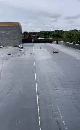 O.C. Roofing and Siding LLC photo 8