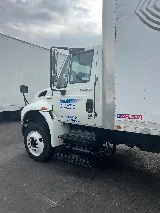 S&M Moving and Logistics photo 2