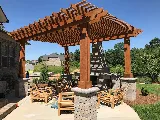Hardscape Concepts Inc photo 6