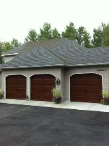 Klondike Door Service photo 3