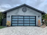 Great American Door & Screen photo 5