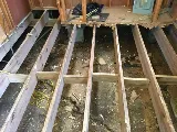 Designer Custom Homes, LLC photo 4