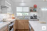 EA Home Builders photo 2