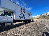 Two Men and a Truck Moving photo 3