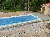 Okeanos Pools GTA photo 5