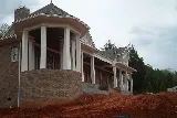Keith Roofing photo 2