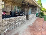 M&M Servs LLC photo 7
