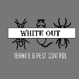 White Out Termite and Pest Control photo 3