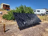 CSE SOLAR USA photo 2