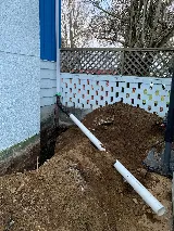 Red Seal Plumbing photo 8