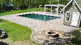 F.K. Masonry photo 5
