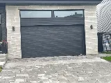 SSI Portes de Garage