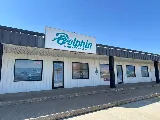 Dolphin Pools and Spas photo 4