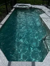 Central Florida Pool and Spa photo 6