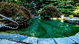 Pinto's Pools Inc photo 6
