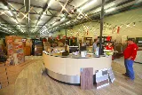 Texas Flooring Gallery