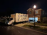 Best USA Movers Orlando photo 5
