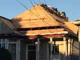 Astro Roofing Inc photo 4