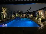 Cox Pool Services & Repair photo 2