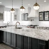 Wolfe Construction Company LLC photo 8