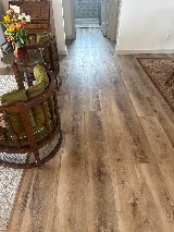 Pierce Flooring Wholesale Direct photo 7