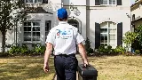 Benjamin Franklin Plumbing Tyler