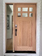 Classic Sash & Door Company photo 5