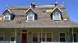 Sutter Roofing Systems photo 4