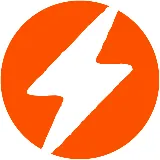 Alexandria Electric photo 7