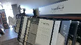 Clay's Flooring photo 7