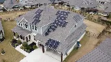 Central Texas Solar photo 7